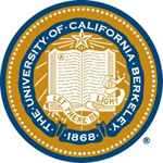 Berkeley phd thesis eecs